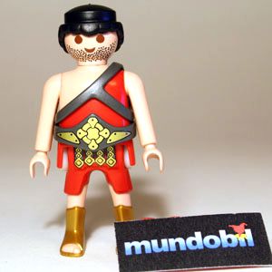 Playmobil&copy; 30002912
